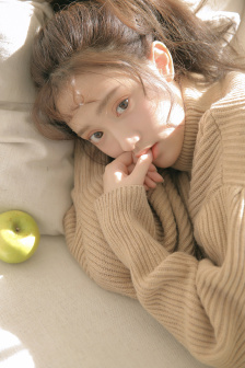 女子监狱2